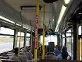 Mississauga Transit 0604 Mississauga Transit 0604