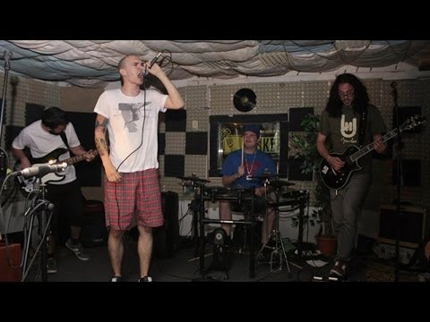 Youtube Video IJnwij03EtY