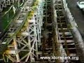 Jack Rabbit Idora POV