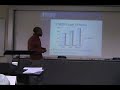 Commercial Mortgage Tutorial - Part 1 Commercial Mortgage Tutorial - Part 1