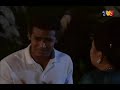 Sindarela Ep 22 (Part 4/4) Sindarela Ep 22 (Part 4/4)