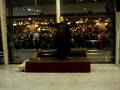 videos de Hymne