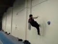 stund ninja 86