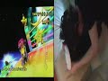 The Smashed Update 208 Smashed Science Tier ?