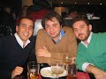 visita a los madriles visita a los madriles
