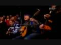 Great Gaelic song - 'Na Ísleáin Thiar' by Francie Mooney