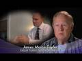 videos de SWFL Hand Specialists Endoscopic Carpal Tunnel