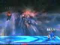 .Alone Vs. Zero Link