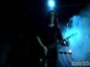 videos de Transit Poetry - Early Rhythm (feat. Omnia)