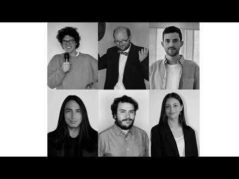 Opinión