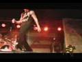 bat contry live