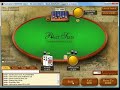 manub plays 34 sngs on Pokerstars