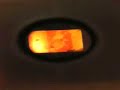 Fisher Price Movie Viewer - Mickeys Trailer