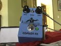 Copilotfx The Android Ring Modulator Copilotfx The Android Ring Modulator