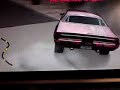 need for speed pro street
