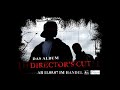 Inflabluntahz - Ignoranz ft. Nemo Nemesis (Director's Cut)