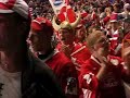 IIHF Championnat mondial Qu�bec 2008