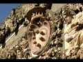 Italy travel: Florence Medici Palace 