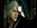 DMC4: Ready Steady GO!