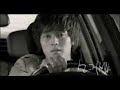 sojisub U-TURN ??? sojisub U-TURN ???
