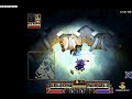 Fate for PC OWNAGE!!!! Fate for PC OWNAGE!!!!