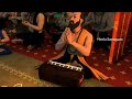 Download Hey Samy Kanni Samy Ayyappan Tamil Devotional Song Hindu Samayam Mp3 Song