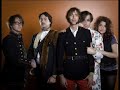 Of Montreal NEW SONG - Mingusings Of Montreal NEW SONG - Mingusings