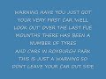 please watch this for all people of roxburgh park vic 3064