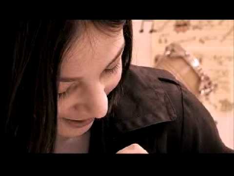 how to define adolescence