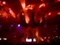Borislava Sensation White 2007 Amsterdam Arena