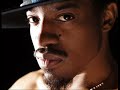 ANDRE 3000 - PROTOTYPE (The Love Below)