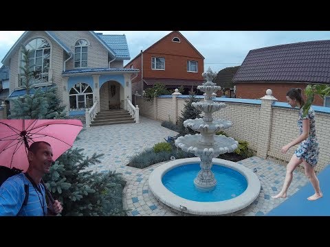 в каком районе сочи лучше строить дом в каком районе сочи лучше строить дом