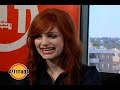 a-fine-frenzy-interview-with-melissa-on-altitude-tv.html