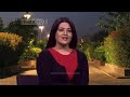 asghar_oslo_مصاحبه با احمدی نژاد ، دیوانه روانی