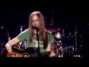 Tomorrow - Avril lavigne (live) Tomorrow - Avril lavigne (live)