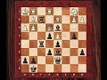 Letsplaychess.com presents Saemich vs Nimzovich