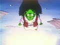 Spirit Bomb Triumphant part2 Spirit Bomb Triumphant part2