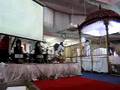 Kirtan