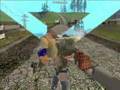 GTA-Lepper-mod-Trail