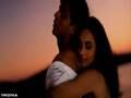 Shahrukh & Rani Chalte Chalte ... Unchained Melody