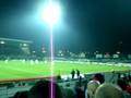 videos de Legia - Śląsk: Moja jedyna miłość