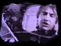 The Bollock Brothers - Harley David (Son of a Bitch)
