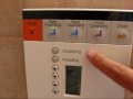 Toto Washlet