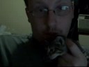Me and Kittens
