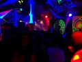 ROOTS & HOMEGA @ Jack\ ROOTS & HOMEGA @ Jack\