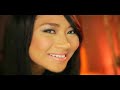"A Very Special Love" music vid. by sarah geronimo