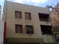 Departamento