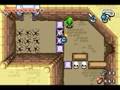 Zelda Minish Cap Palace of Winds part M 96
