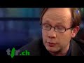 Mise au point: interview de Christoph Blocher