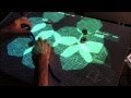 Interactivity Beyond the Touchscreen